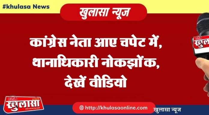 WhatsApp Image 2021-04-06 at 7.26.59 PM
