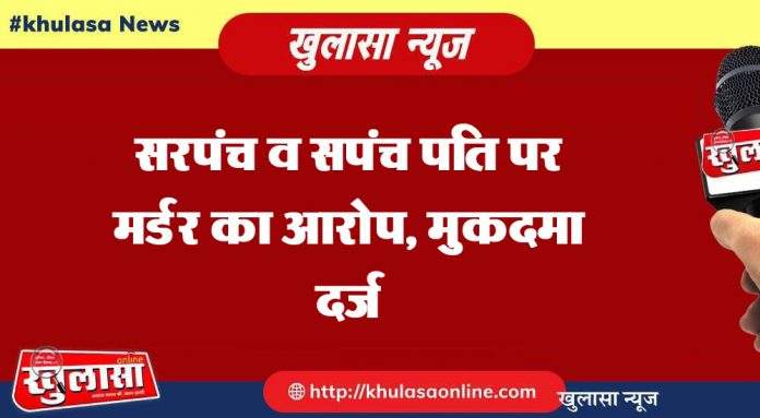 WhatsApp Image 2021-04-06 at 7.26.59 PM