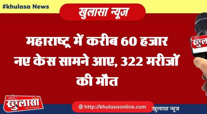 WhatsApp Image 2021-04-06 at 7.26.59 PM