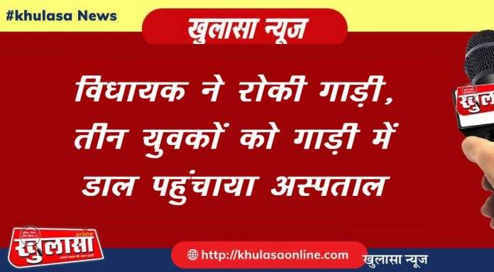 WhatsApp Image 2021-04-06 at 7.26.59 PM.jpeg