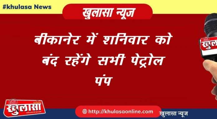 WhatsApp Image 2021-04-06 at 7.26.59 PM.jpeg