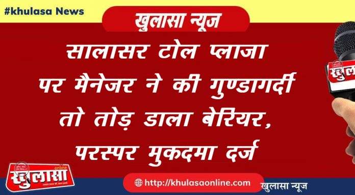 WhatsApp Image 2021-04-06 at 7.26.59 PM.jpeg