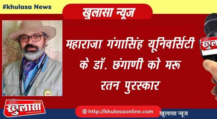 WhatsApp Image 2021-04-06 at 7.26.59 PM.jpeg