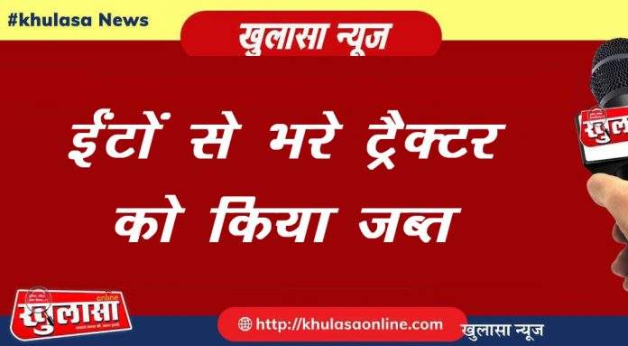 WhatsApp Image 2021-04-06 at 7.26.59 PM.jpeg