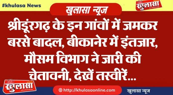WhatsApp Image 2021-04-06 at 7.26.59 PM.jpeg
