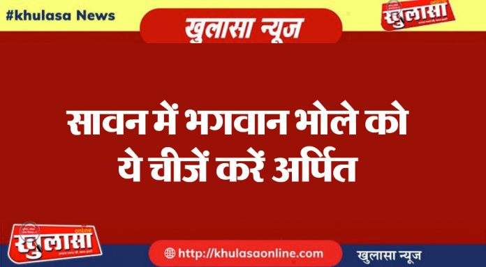 WhatsApp Image 2021-04-06 at 7.26.59 PM.jpeg