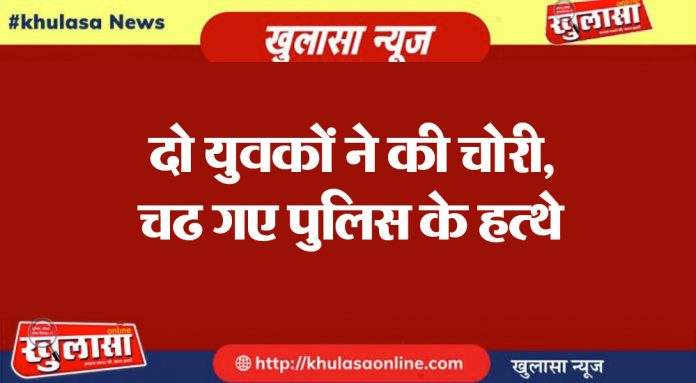 WhatsApp Image 2021-04-06 at 7.26.59 PM.jpeg