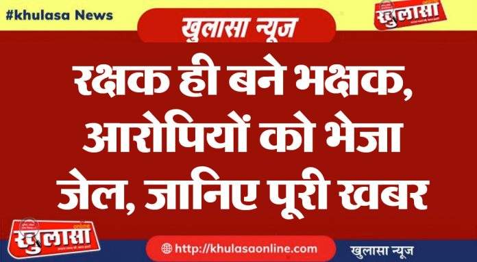 WhatsApp Image 2021-04-06 at 7.26.59 PM.jpeg