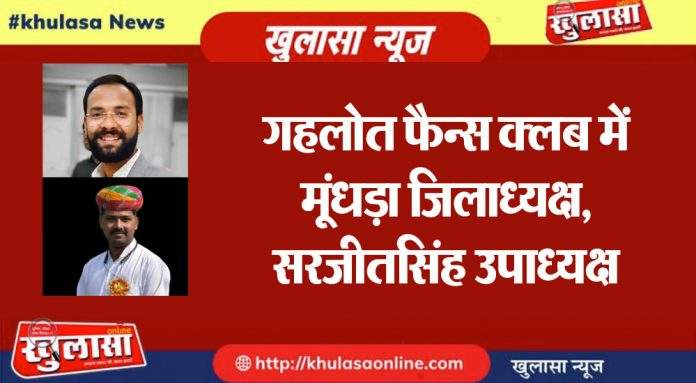 WhatsApp Image 2021-04-06 at 7.26.59 PM.jpeg