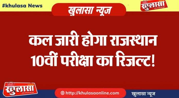 WhatsApp Image 2021-04-06 at 7.26.59 PM.jpeg