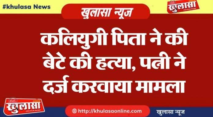 WhatsApp Image 2021-04-06 at 7.26.59 PM.jpeg
