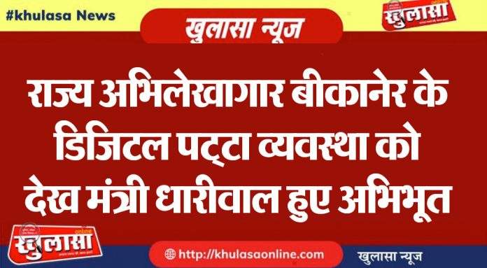 WhatsApp Image 2021-04-06 at 7.26.59 PM.jpeg