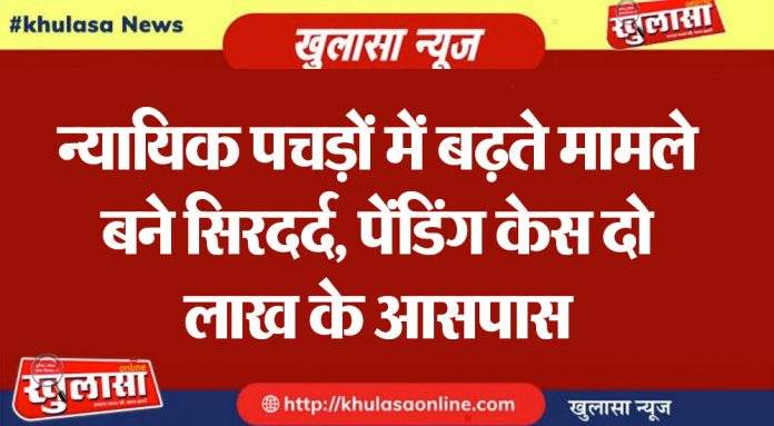 WhatsApp Image 2021-04-06 at 7.26.59 PM.jpeg