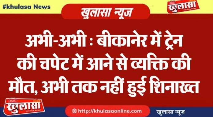WhatsApp Image 2021-04-06 at 7.26.59 PM.jpeg