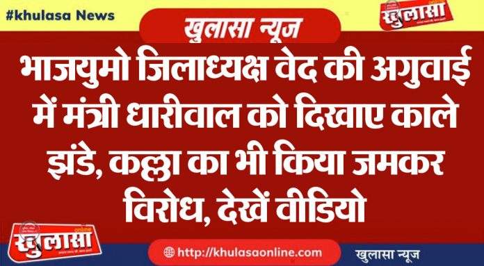 WhatsApp Image 2021-04-06 at 7.26.59 PM.jpeg