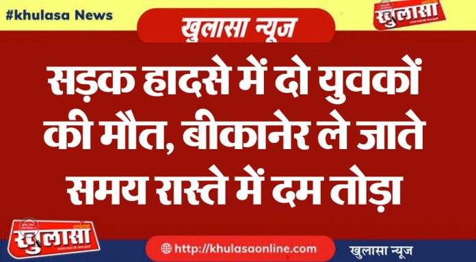 WhatsApp Image 2021-04-06 at 7.26.59 PM.jpeg