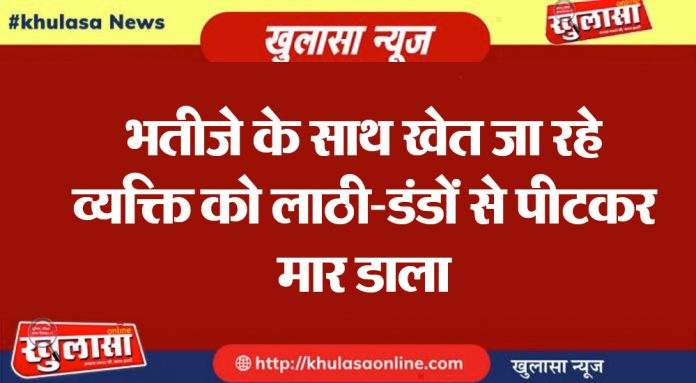 WhatsApp Image 2021-04-06 at 7.26.59 PM.jpeg