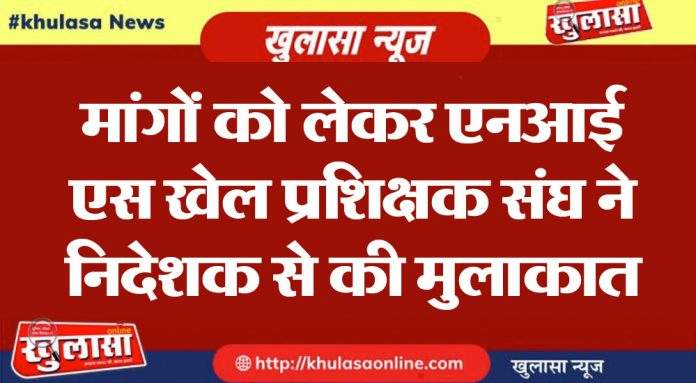 WhatsApp Image 2021-04-06 at 7.26.59 PM.jpeg