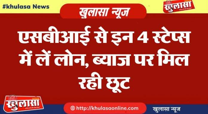 WhatsApp Image 2021-04-06 at 7.26.59 PM.jpeg