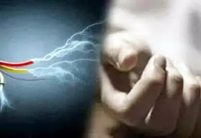 बीकानेर: करंट की चपेट में आने से 27 वर्षीय युवक की मौत