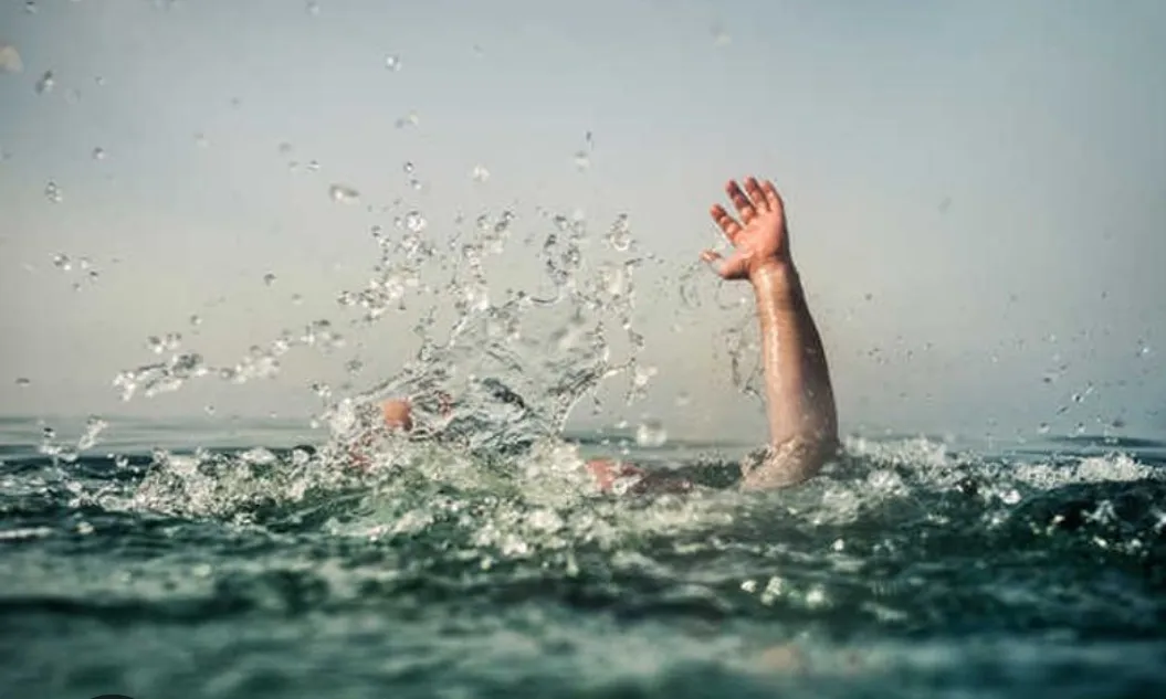 पानी की डिग्गी में डूबने से युवक की हुई मौत