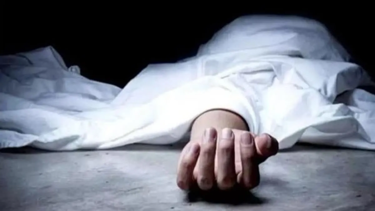 बीकानेर: 18 वर्षीय युवक ने फांसी लगाकर दी जान, कारणों का नहीं हुआ खुलासा