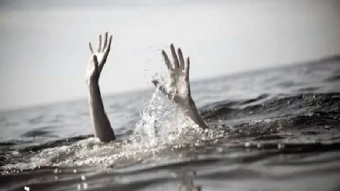 बीकानेर: पानी के कुंड में डूबने से 40 वर्षीय व्यक्ति की हुई मौत