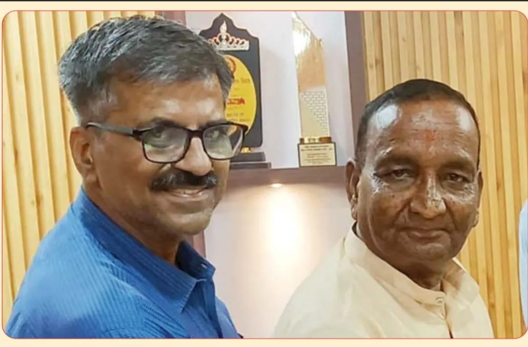 ESIC का 40 वर्ष से अधिक आयु के बीमितों के लिए वार्षिक हेल्थ चेकअप कैंप शुरू