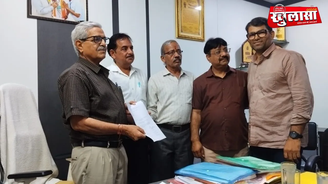 बीटीसीए चुनाव 2026: अध्यक्ष और सचिव पद पर सीधा मुकाबला, 3 जुलाई को होगा मतदान