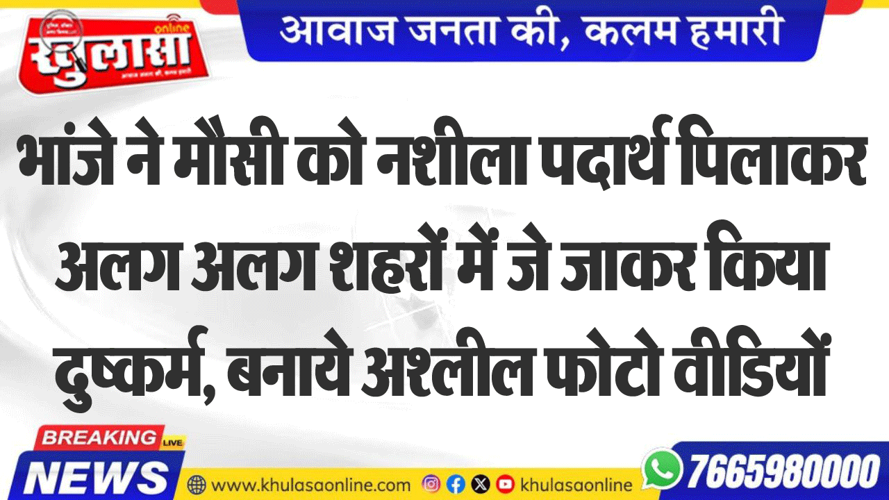 पीटीईटी की परीक्षा 14 जून को, एक लाख सीटों पर सवा लाख दावेदार