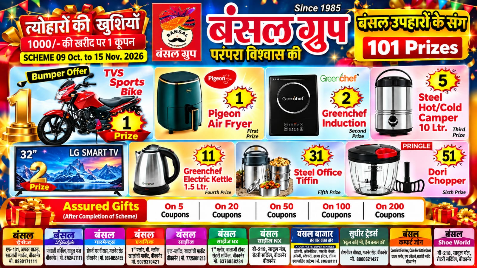 BANSAL 2