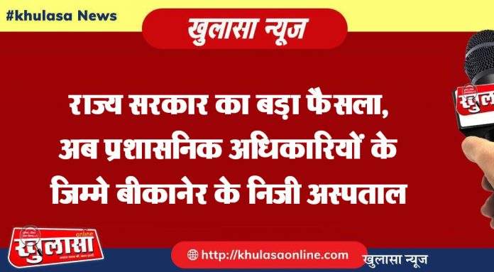 WhatsApp Image 2021-04-06 at 7.26.59 PM