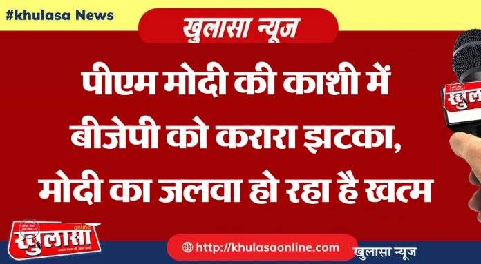 WhatsApp Image 2021-04-06 at 7.26.59 PM.jpeg