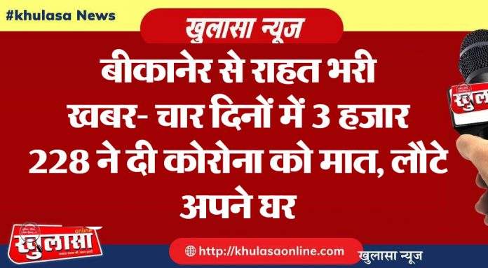 WhatsApp Image 2021-04-06 at 7.26.59 PM.jpeg