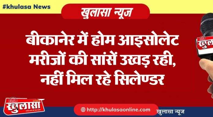 WhatsApp Image 2021-04-06 at 7.26.59 PM.jpeg