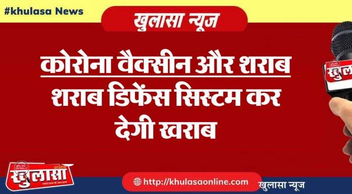 WhatsApp Image 2021-04-06 at 7.26.59 PM.jpeg