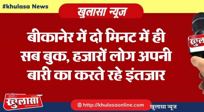 WhatsApp Image 2021-04-06 at 7.26.59 PM.jpeg