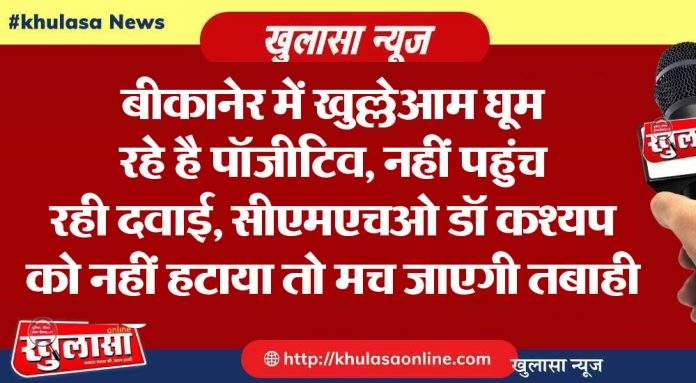 WhatsApp Image 2021-04-06 at 7.26.59 PM.jpeg