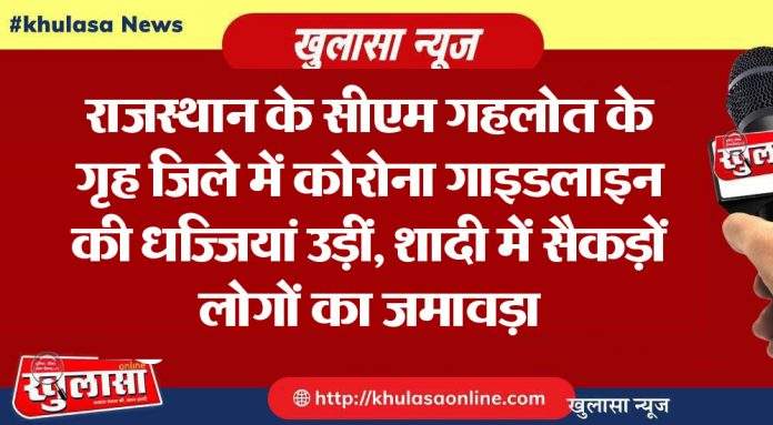 WhatsApp Image 2021-04-06 at 7.26.59 PM.jpeg