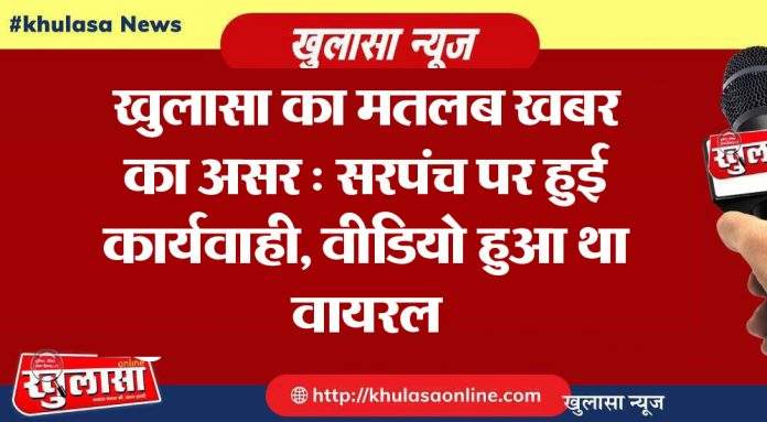 WhatsApp Image 2021-04-06 at 7.26.59 PM.jpeg