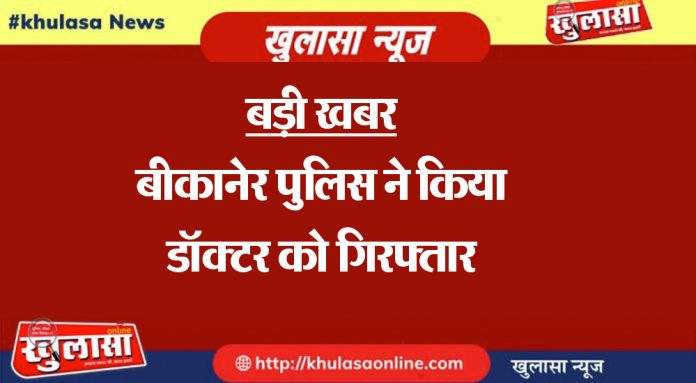 WhatsApp Image 2021-04-06 at 7.26.59 PM.jpeg
