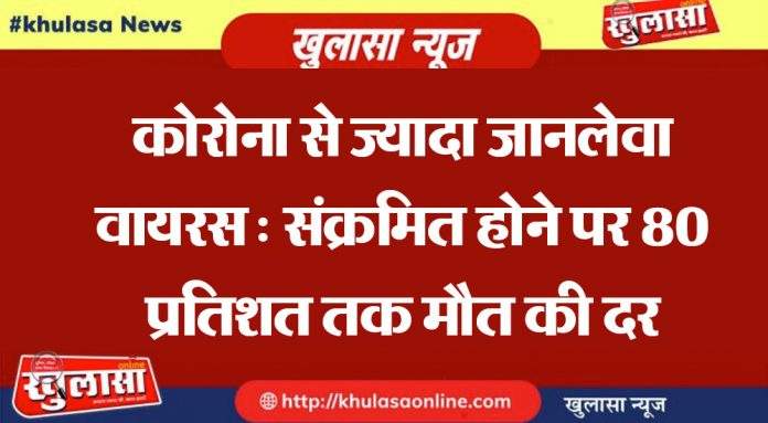 WhatsApp Image 2021-04-06 at 7.26.59 PM.jpeg