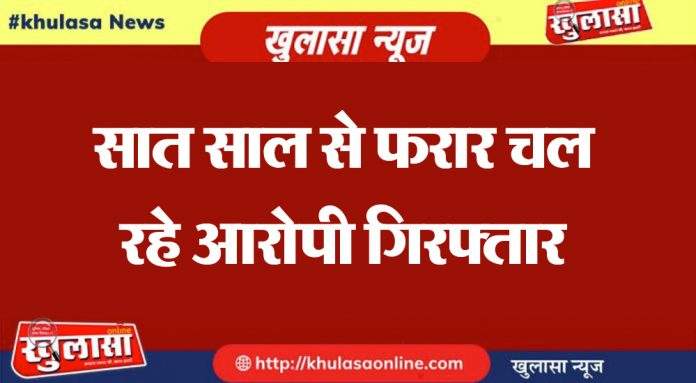 WhatsApp Image 2021-04-06 at 7.26.59 PM.jpeg