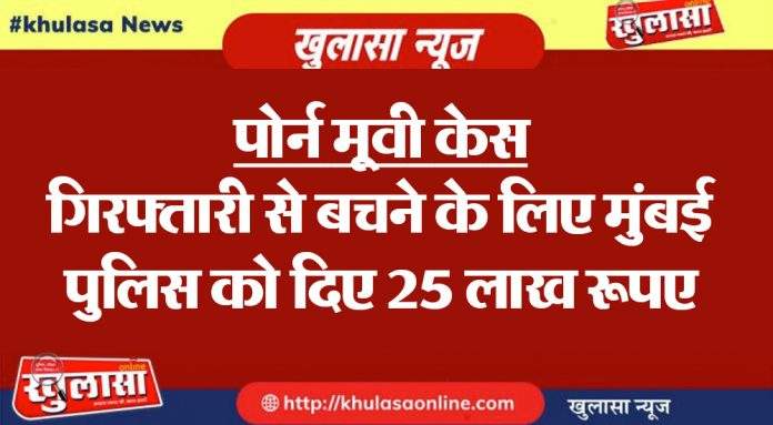 WhatsApp Image 2021-04-06 at 7.26.59 PM.jpeg