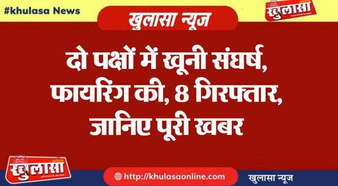 WhatsApp Image 2021-04-06 at 7.26.59 PM.jpeg